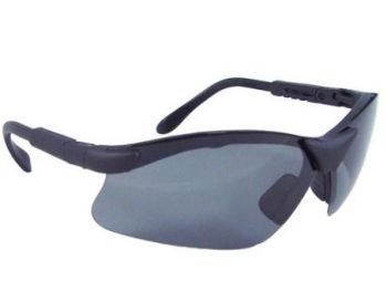 Radians Polarized Revelation Glasses